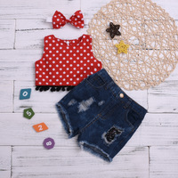 uploads/erp/collection/images/Children Clothing/Zhanxiang/XU0253534/img_b/img_b_XU0253534_1_ArY0XAEbk_RexmbQWnwecux4bes_wIW9